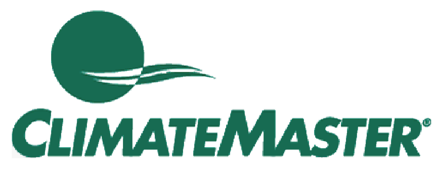 climaster logo